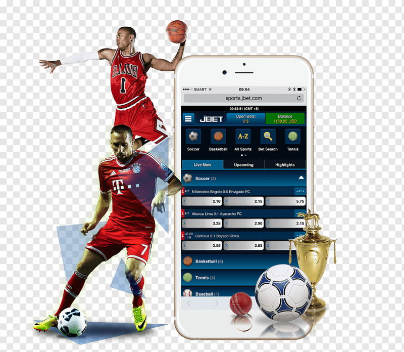 The HighestScoring Football Leagues Worldwide An Analysis sportikwik