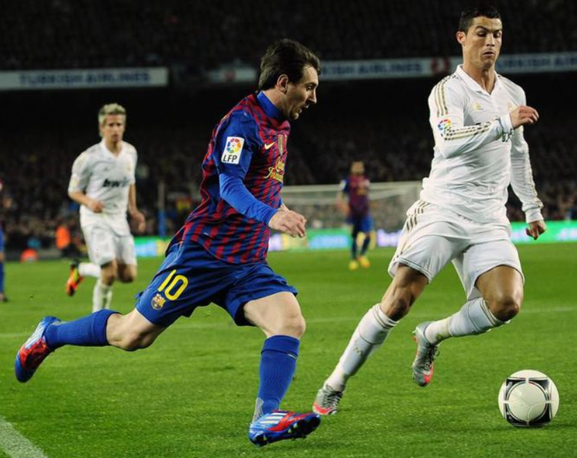 football online