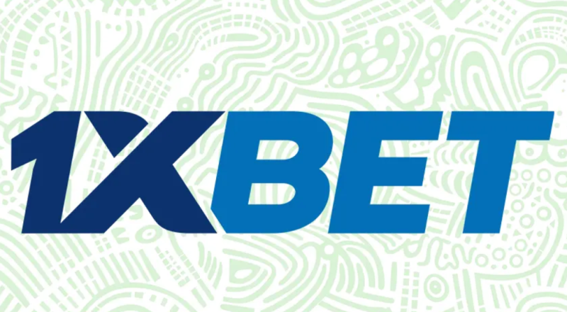 1xbet online betting